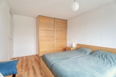 Bunschoten-Spakenburg - Bachlaan 39 Meerwaerde Makelaars-25.jpg